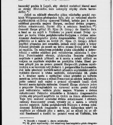 Bogdanovičovy Dějiny Vlastensk&eacute; v&aacute;lky roku 1812. D&iacute;l třet&iacute; / přeložil Stanislav Voln&yacute; / Bogdanovič, Modest Ivanovič(1869) document 660976