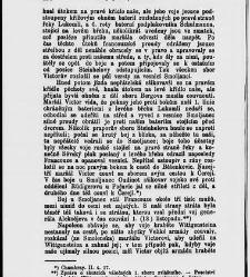 Bogdanovičovy Dějiny Vlastensk&eacute; v&aacute;lky roku 1812. D&iacute;l třet&iacute; / přeložil Stanislav Voln&yacute; / Bogdanovič, Modest Ivanovič(1869) document 660982