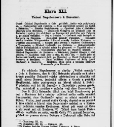 Bogdanovičovy Dějiny Vlastensk&eacute; v&aacute;lky roku 1812. D&iacute;l třet&iacute; / přeložil Stanislav Voln&yacute; / Bogdanovič, Modest Ivanovič(1869) document 661012
