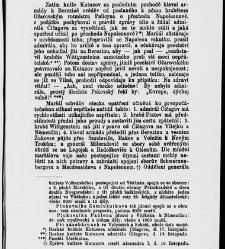 Bogdanovičovy Dějiny Vlastensk&eacute; v&aacute;lky roku 1812. D&iacute;l třet&iacute; / přeložil Stanislav Voln&yacute; / Bogdanovič, Modest Ivanovič(1869) document 661061