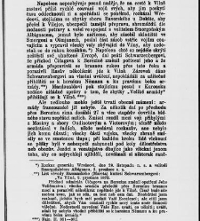 Bogdanovičovy Dějiny Vlastensk&eacute; v&aacute;lky roku 1812. D&iacute;l třet&iacute; / přeložil Stanislav Voln&yacute; / Bogdanovič, Modest Ivanovič(1869) document 661063