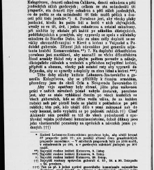 Bogdanovičovy Dějiny Vlastensk&eacute; v&aacute;lky roku 1812. D&iacute;l třet&iacute; / přeložil Stanislav Voln&yacute; / Bogdanovič, Modest Ivanovič(1869) document 661088