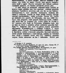 Bogdanovičovy Dějiny Vlastensk&eacute; v&aacute;lky roku 1812. D&iacute;l třet&iacute; / přeložil Stanislav Voln&yacute; / Bogdanovič, Modest Ivanovič(1869) document 661110