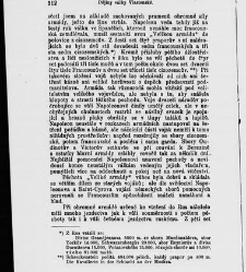 Bogdanovičovy Dějiny Vlastensk&eacute; v&aacute;lky roku 1812. D&iacute;l třet&iacute; / přeložil Stanislav Voln&yacute; / Bogdanovič, Modest Ivanovič(1869) document 661136