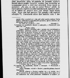 Bogdanovičovy Dějiny Vlastensk&eacute; v&aacute;lky roku 1812. D&iacute;l třet&iacute; / přeložil Stanislav Voln&yacute; / Bogdanovič, Modest Ivanovič(1869) document 661148