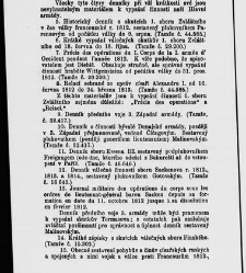 Bogdanovičovy Dějiny Vlastensk&eacute; v&aacute;lky roku 1812. D&iacute;l třet&iacute; / přeložil Stanislav Voln&yacute; / Bogdanovič, Modest Ivanovič(1869) document 661152
