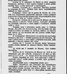 Bogdanovičovy Dějiny Vlastensk&eacute; v&aacute;lky roku 1812. D&iacute;l třet&iacute; / přeložil Stanislav Voln&yacute; / Bogdanovič, Modest Ivanovič(1869) document 661163