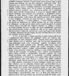 Žensk&eacute; listy(1873) document 662928