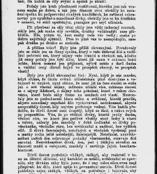 Žensk&eacute; listy(1873) document 662930
