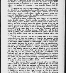 Žensk&eacute; listy(1873) document 662931