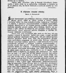Žensk&eacute; listy(1873) document 662932