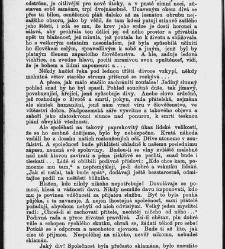 Žensk&eacute; listy(1873) document 662936
