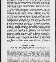 Žensk&eacute; listy(1873) document 662938