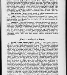 Žensk&eacute; listy(1873) document 662940