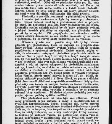 Žensk&eacute; listy(1873) document 662947