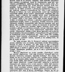 Žensk&eacute; listy(1873) document 662949