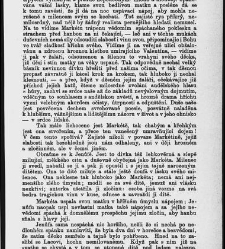 Žensk&eacute; listy(1873) document 662952