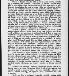 Žensk&eacute; listy(1873) document 662954