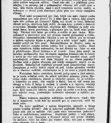 Žensk&eacute; listy(1873) document 662955