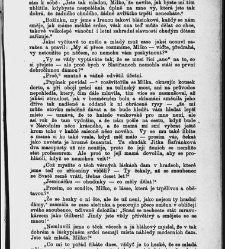 Žensk&eacute; listy(1873) document 662958