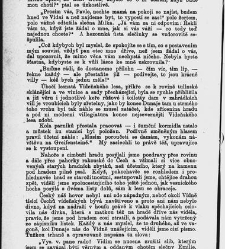 Žensk&eacute; listy(1873) document 662959