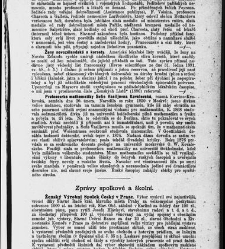 Žensk&eacute; listy(1873) document 662962