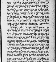 Žensk&eacute; listy(1873) document 662970