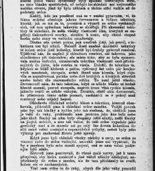 Žensk&eacute; listy(1873) document 662971