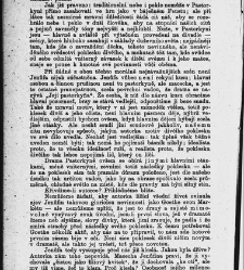 Žensk&eacute; listy(1873) document 662973