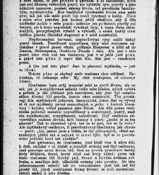 Žensk&eacute; listy(1873) document 662979