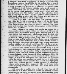 Žensk&eacute; listy(1873) document 662987