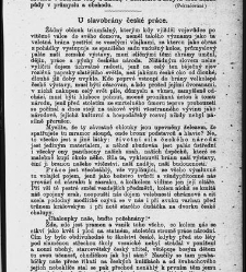 Žensk&eacute; listy(1873) document 662988