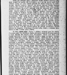 Žensk&eacute; listy(1873) document 662990