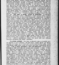 Žensk&eacute; listy(1873) document 662992