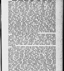 Žensk&eacute; listy(1873) document 662993