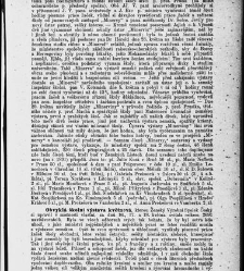 Žensk&eacute; listy(1873) document 662994