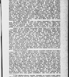 Žensk&eacute; listy(1873) document 662996