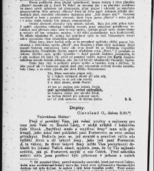 Žensk&eacute; listy(1873) document 662997