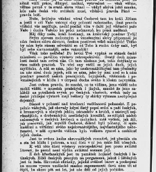 Žensk&eacute; listy(1873) document 663001