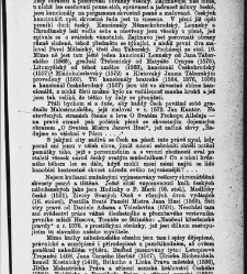 Žensk&eacute; listy(1873) document 663002