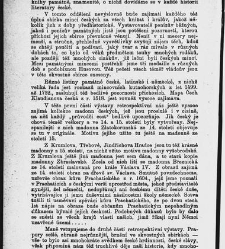 Žensk&eacute; listy(1873) document 663003