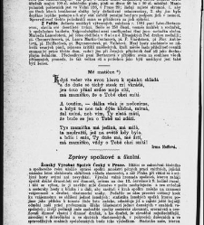 Žensk&eacute; listy(1873) document 663007