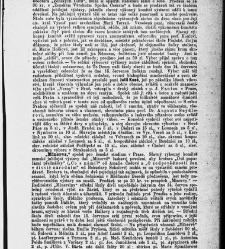 Žensk&eacute; listy(1873) document 663008