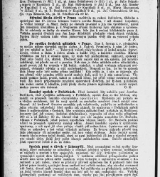 Žensk&eacute; listy(1873) document 663009