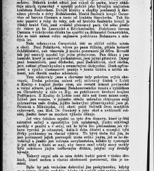 Žensk&eacute; listy(1873) document 663012