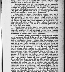 Žensk&eacute; listy(1873) document 663013