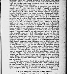 Žensk&eacute; listy(1873) document 663015