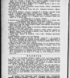 Žensk&eacute; listy(1873) document 663016