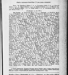 Žensk&eacute; listy(1873) document 663017