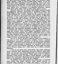 Žensk&eacute; listy(1873) document 663023